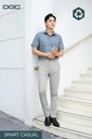 SASNBE38M 01 Ảnh của Sơmi ngắn tay